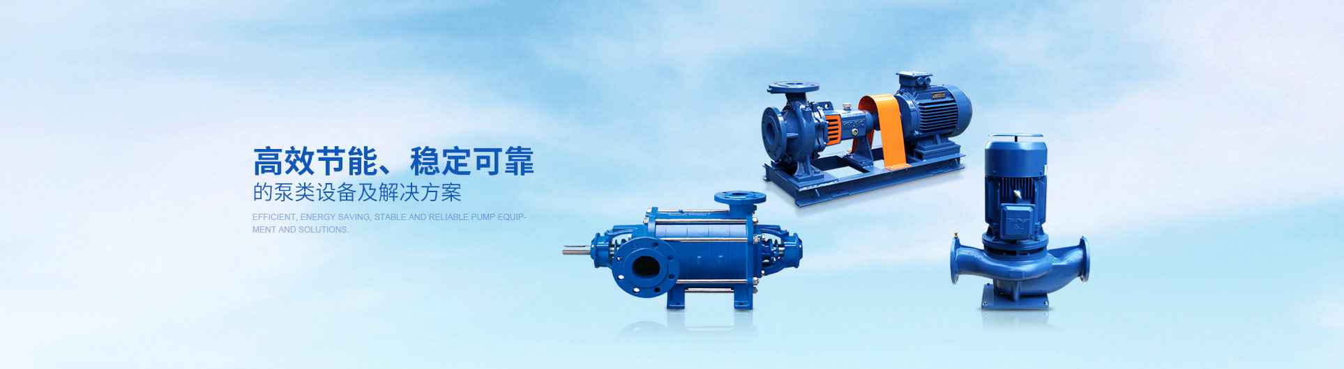 开云手机站官方版在线登入-开云(中国)