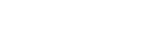 开云手机站官方版在线登入-开云(中国)logo
