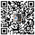 开云手机站官方版在线登入-开云(中国)二维码