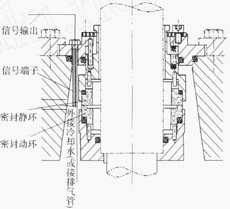 开云手机站官方版在线登入-开云(中国),佛山水泵厂,开云手机站官方版在线登入-开云(中国)