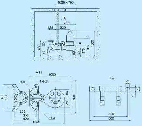 开云手机站官方版在线登入-开云(中国),佛山水泵厂,开云手机站官方版在线登入-开云(中国)