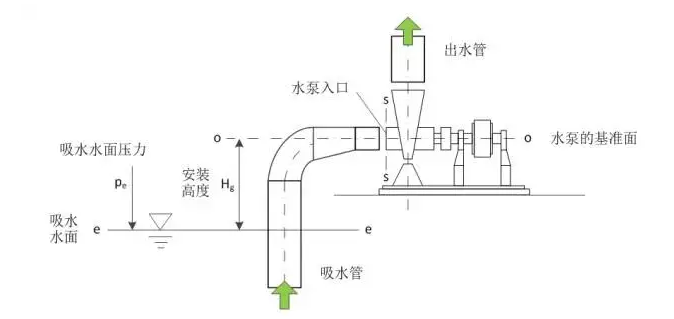 开云手机站官方版在线登入-开云(中国)