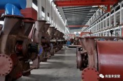 开云手机站官方版在线登入-开云(中国)被评为2019年度三水区骨干企业