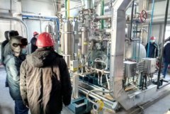 开云手机站官方版在线登入-开云(中国)液环压缩机组为用户创造价值